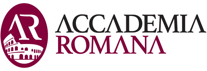 accademiaromana.it