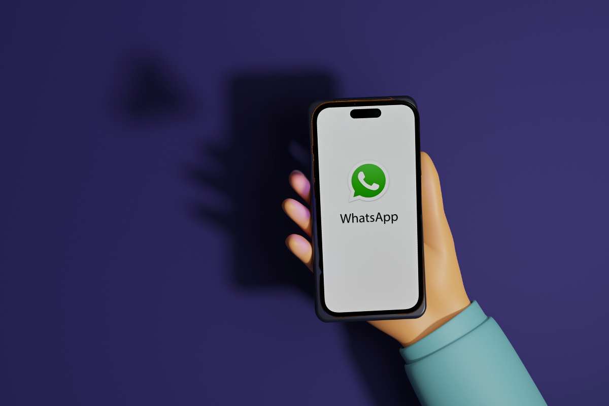 WhatsApp come scoprire se qualcuno ti ha bloccato