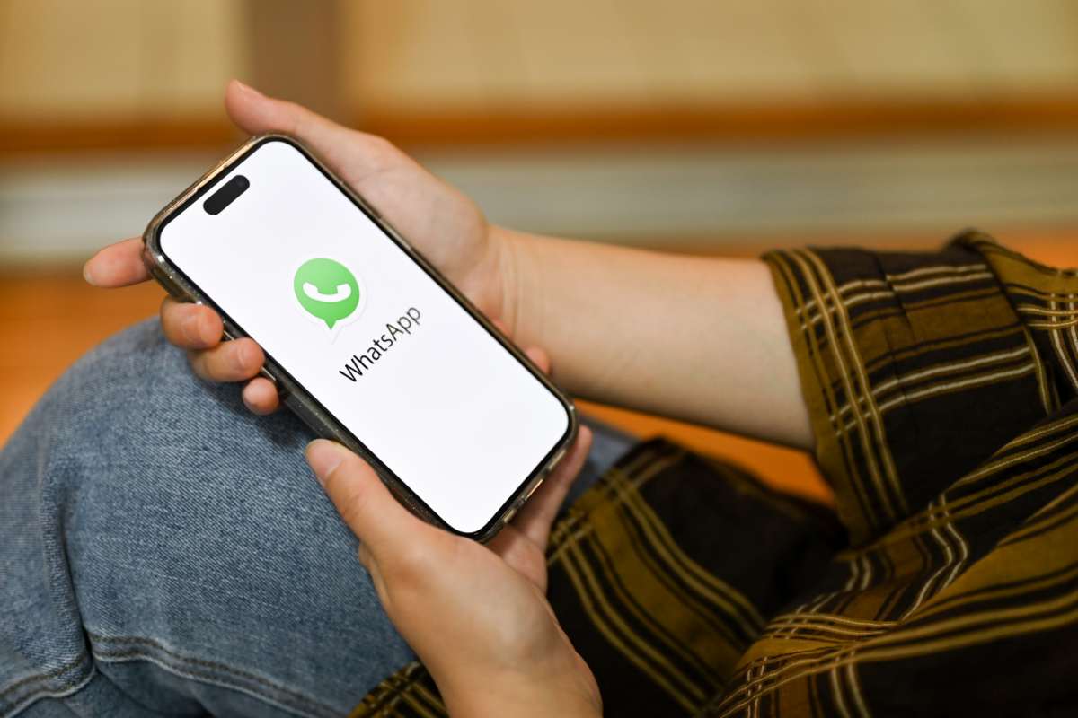 WhatsApp come scoprire se qualcuno ti ha bloccato